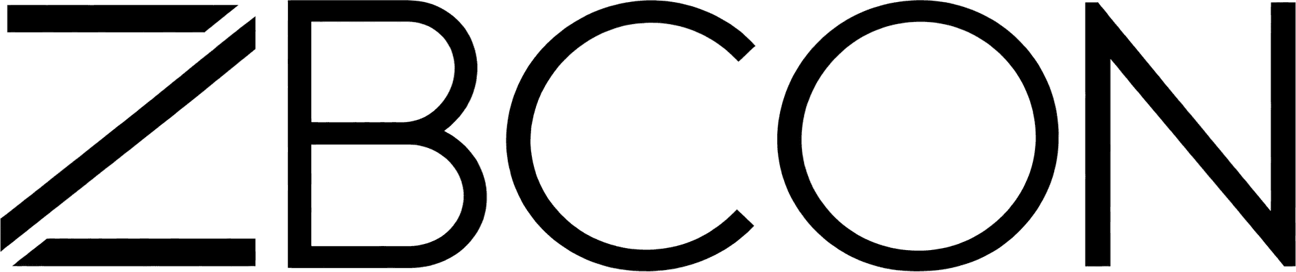 ZBCON 中北集团