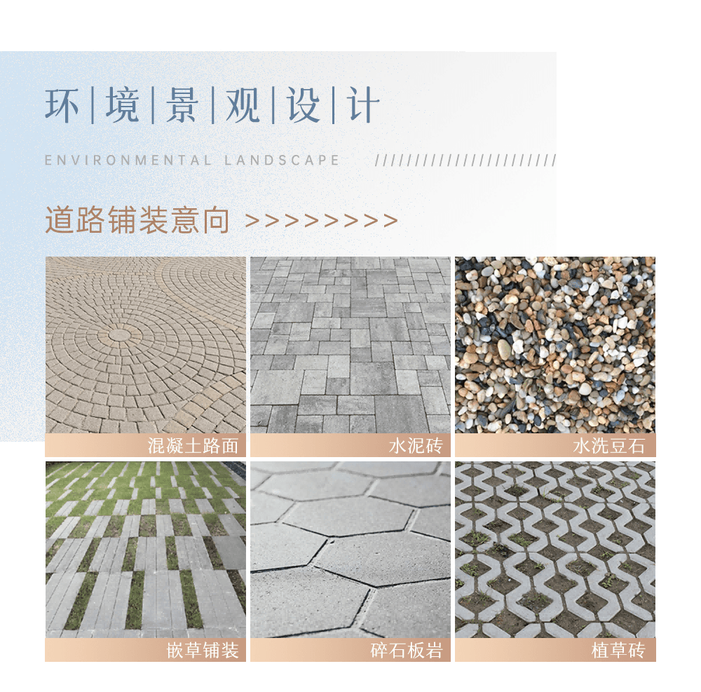 现场混装乳化炸药生产系统技术改造项目 项目图 3