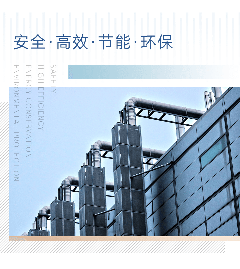 现场混装乳化炸药生产系统技术改造项目 项目图 5